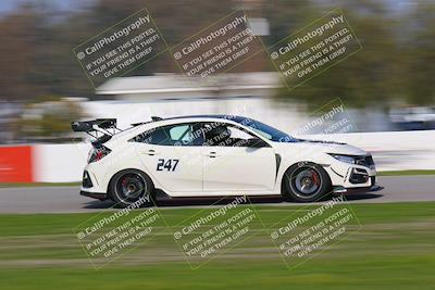 media/Jan-28-2023-Speed Ventures (Sat) [[18970b827c]]/Point By/Session 2 (Sunset)/